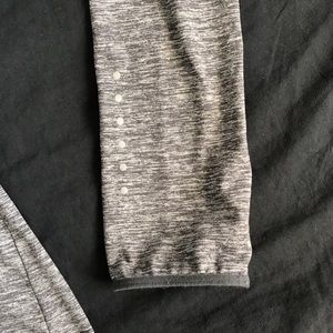 Nike Tops - Nike soft pullover Nike Tops - Nike soft pullover
